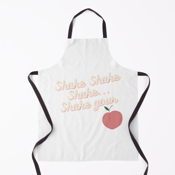 Item preview, Shake Shake Shake designed and sold by JMcC3.