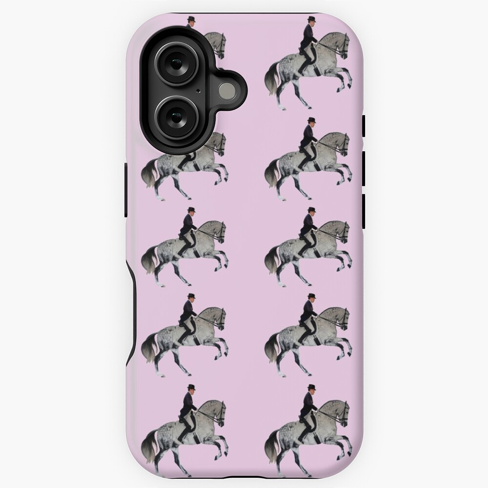 Item preview, iPhone Magsafe Tough Case designed and sold by Kathysartroom.