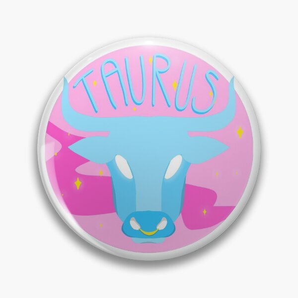 Item preview, Vaporware Taurus designed and sold by fruitsmoothie.