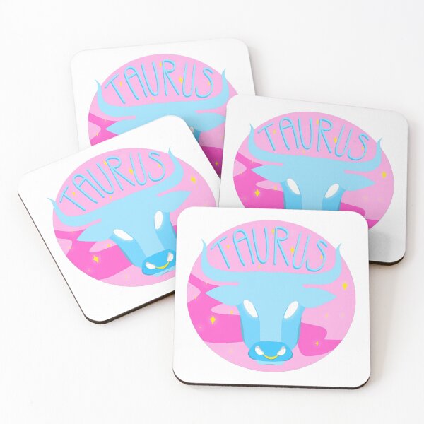 Item preview, Vaporware Taurus designed and sold by fruitsmoothie.
