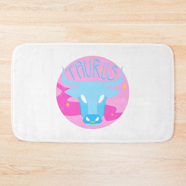 Item preview, Vaporware Taurus designed and sold by fruitsmoothie.