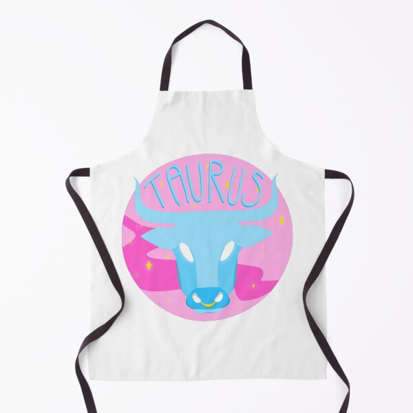 Item preview, Vaporware Taurus designed and sold by fruitsmoothie.