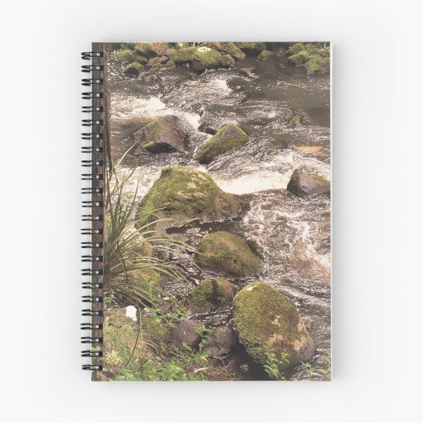 Item preview, Cool Waters designed and sold by sandysartstudio.