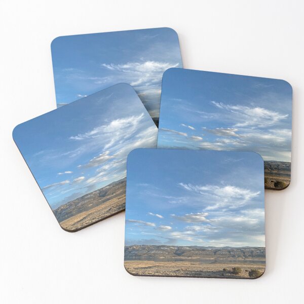 Item preview, Lake time in the  Spring Geological Loop Flaming Gorge Utah State Line  designed and sold by prohockeylabs.