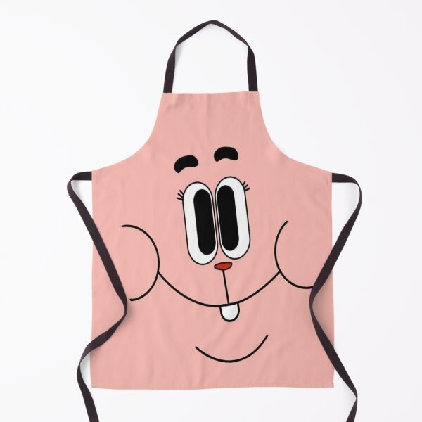 Item preview, Cute Pink Printed Design designed and sold by KookDesignZ.