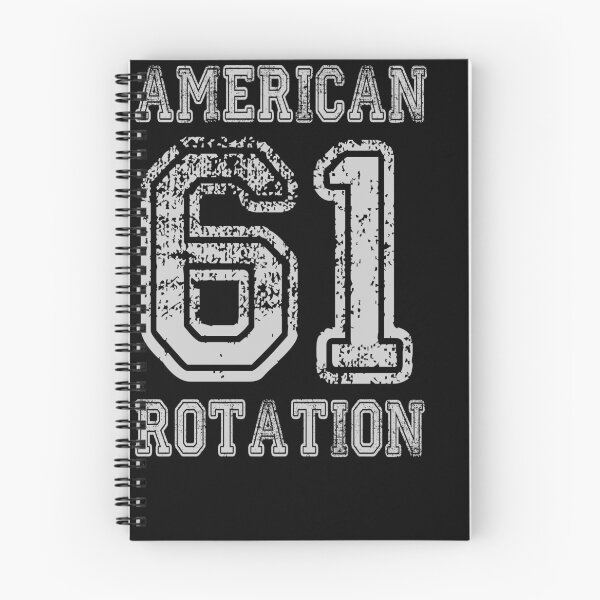 Artikelvorschau, AMERIKANISCHES 61-ROTATIONS-BILLARD entworfen und verkauft von diego75bcn.