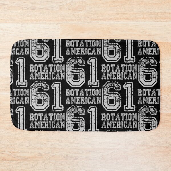 Item preview, AMERICAN 61 ROTATION BILLIARDS designed and sold by diego75bcn.