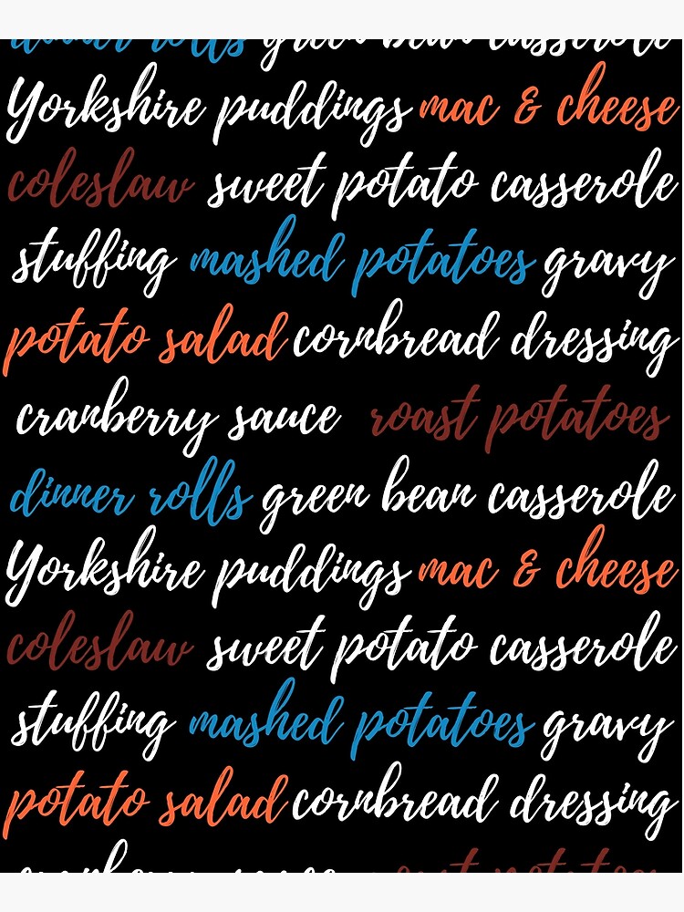 It's all about the sides! by essenceofyum