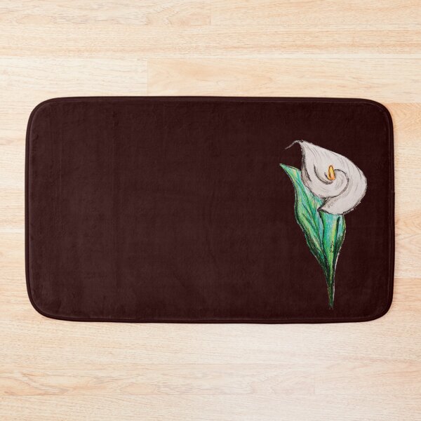 Item preview, Calla Lily designed and sold by CanDo20.