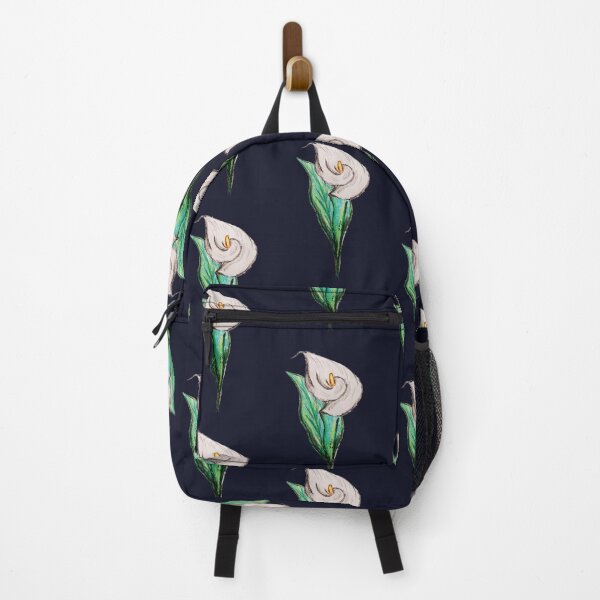 Item preview, Calla Lily designed and sold by CanDo20.