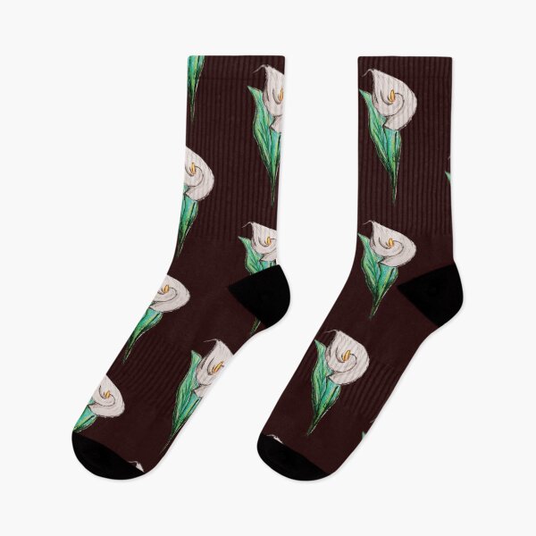 Item preview, Calla Lily designed and sold by CanDo20.