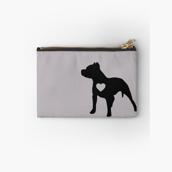 Item preview, Pit Bull Love designed and sold by SunnyDesignsCo.