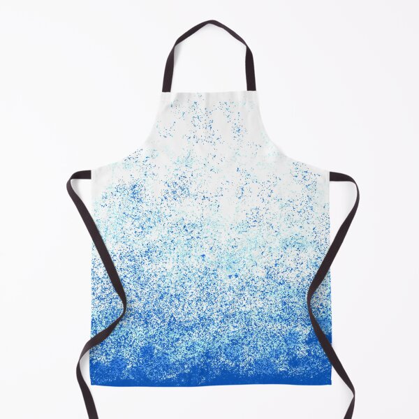 Item preview, Blue Paint Splash designed and sold by TheImperfecto.