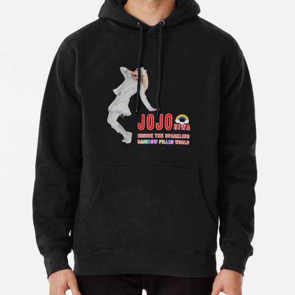 red bull pulli