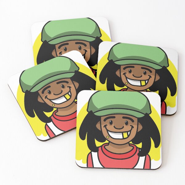 Item preview, Rasta man vibration from Jamaica! designed and sold by Jeronie.