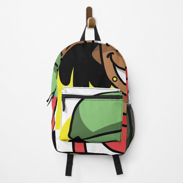Item preview, Rasta man vibration from Jamaica! designed and sold by Jeronie.