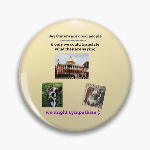 Item preview, “State of Massachusetts emblems”  designed and sold by skoumpourdides.