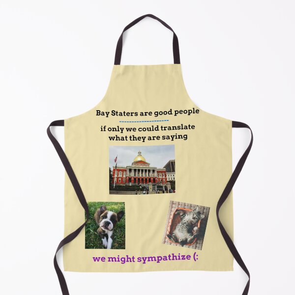 Item preview, “State of Massachusetts emblems”  designed and sold by skoumpourdides.