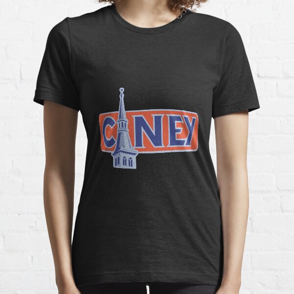 Caney merch Essential T-Shirt
