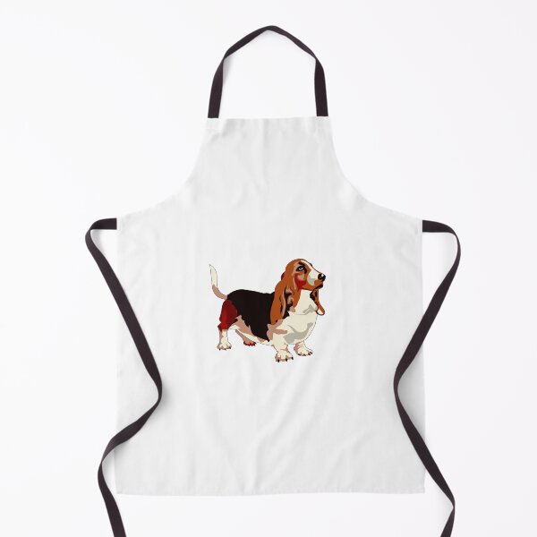 Item preview, Dachshund designed and sold by Judge-Hatchet.