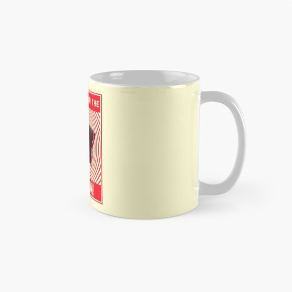 Item preview, I'm Here For The Polka! Red Design designed and sold by Eleven-K.