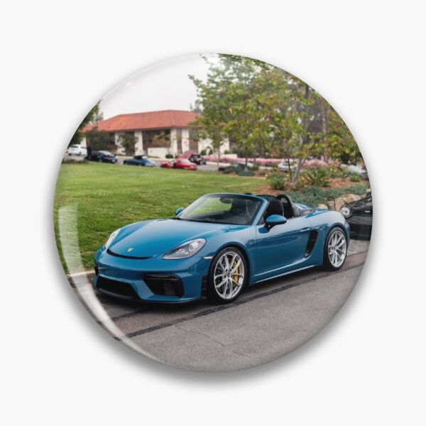 Item preview, Spyder  designed and sold by JWKexotics.