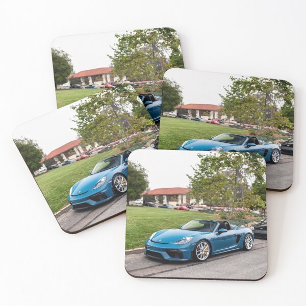 Item preview, Spyder  designed and sold by JWKexotics.