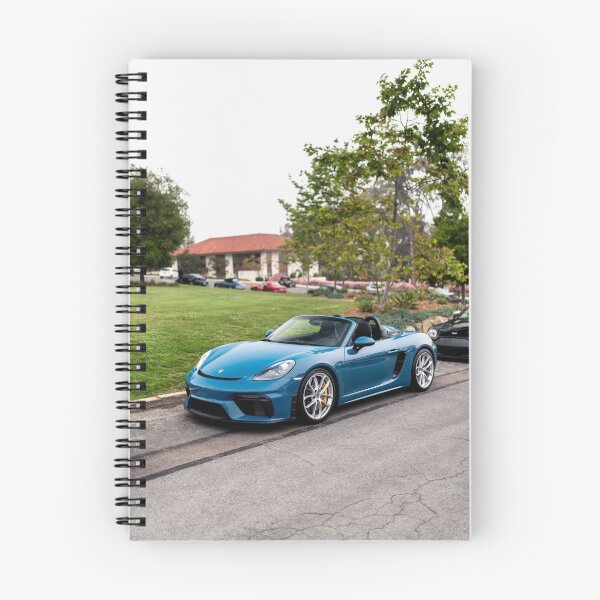 Item preview, Spyder  designed and sold by JWKexotics.