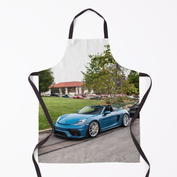 Item preview, Spyder  designed and sold by JWKexotics.