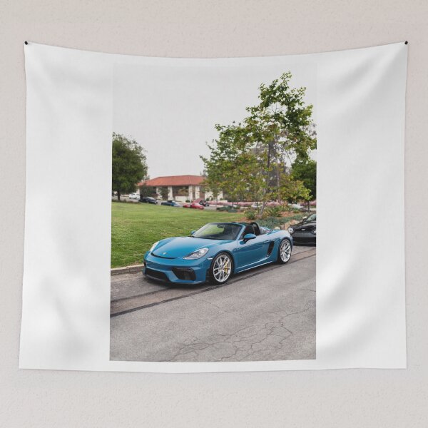 Item preview, Spyder  designed and sold by JWKexotics.