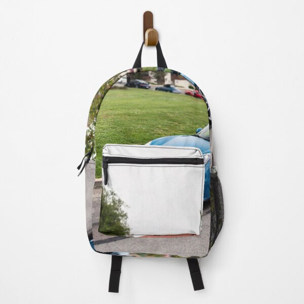 Item preview, Spyder  designed and sold by JWKexotics.