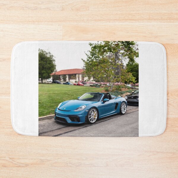 Item preview, Spyder  designed and sold by JWKexotics.