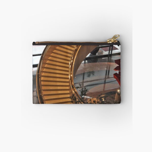 Item preview, Curved Piano Keys designed and sold by phil decocco.