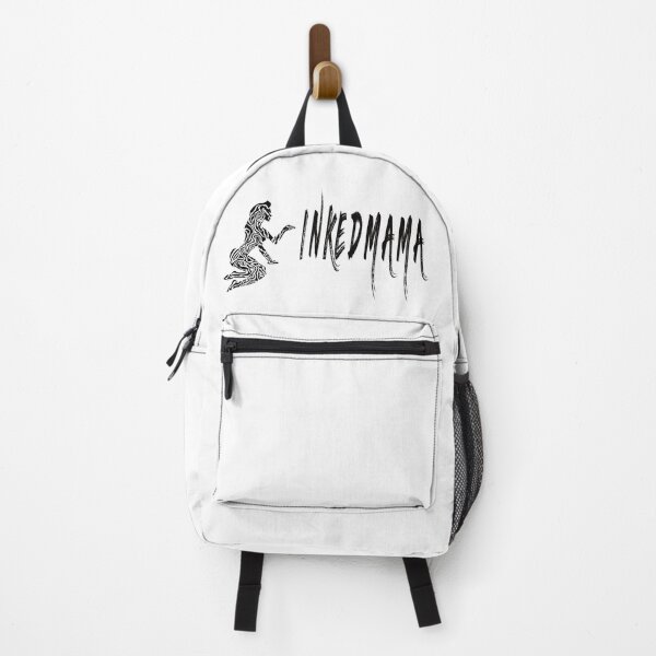 Item preview, Inked Mama designed and sold by Tamas Das.
