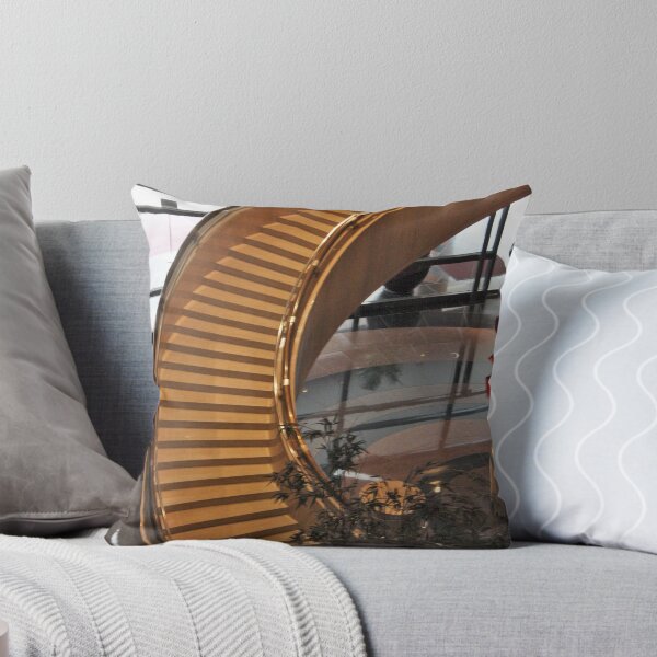 Item preview, Curved Piano Keys designed and sold by phil decocco.