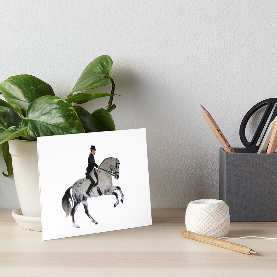 Item preview, Art Board Print designed and sold by Kathysartroom.