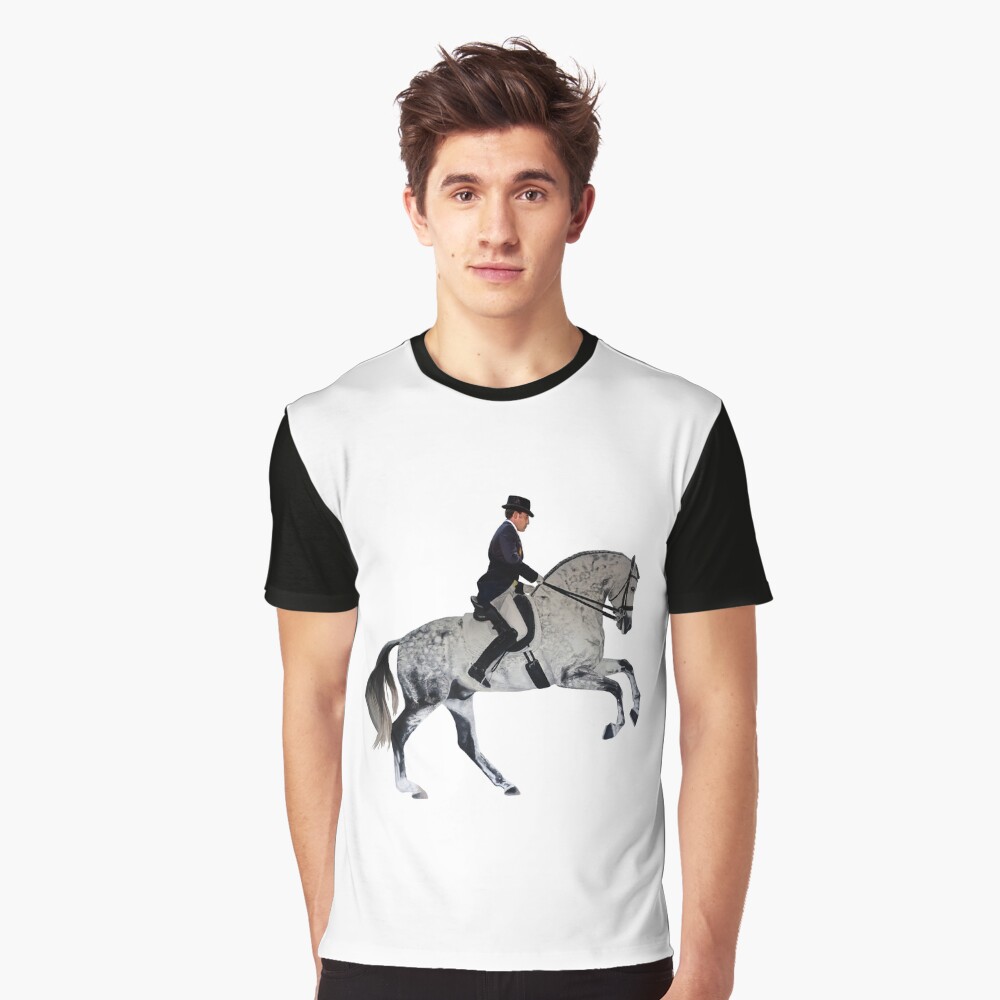 Item preview, Graphic T-Shirt designed and sold by Kathysartroom.