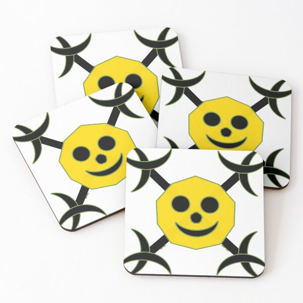 Item preview, Smiling Happy designed and sold by jaml-12.