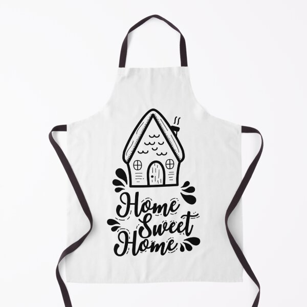 Item preview, Home Sweet Home designed and sold by SSK Designs.