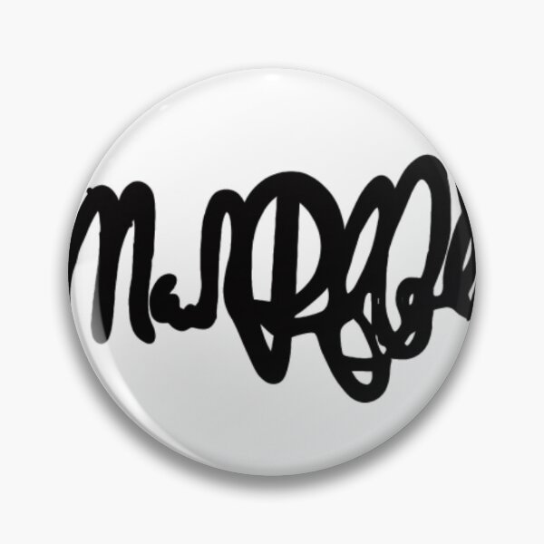 Item preview, Mark Ruffalo Signature designed and sold by BrieFine22.