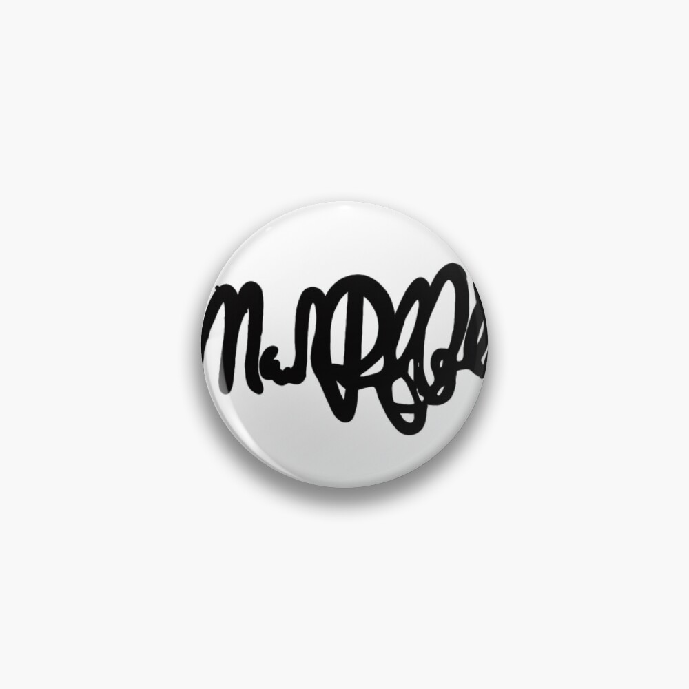 Item preview, Pin designed and sold by BrieFine22.