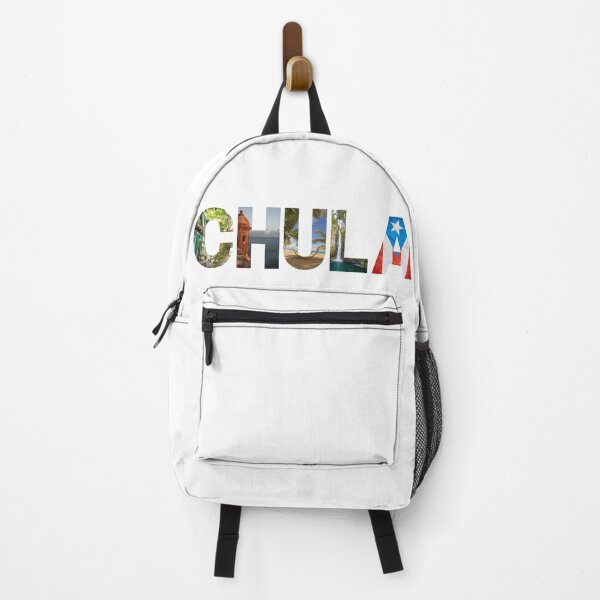Item preview, Chula designed and sold by BoricuaLatina30.