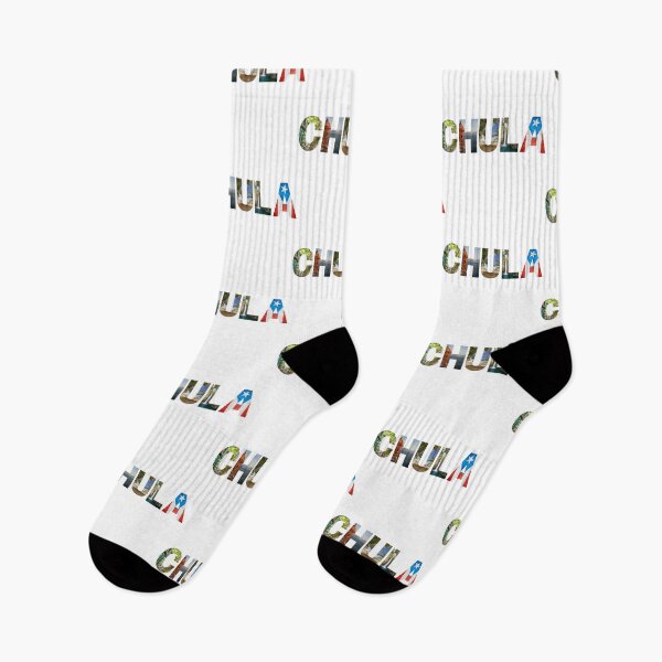 Item preview, Chula designed and sold by BoricuaLatina30.