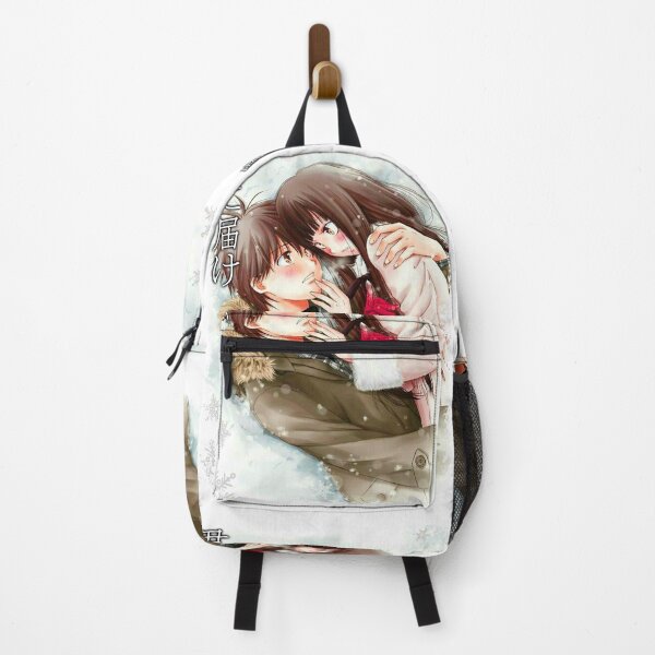 Item preview, kimi ni todoke best moment designed and sold by cutemakerotart.