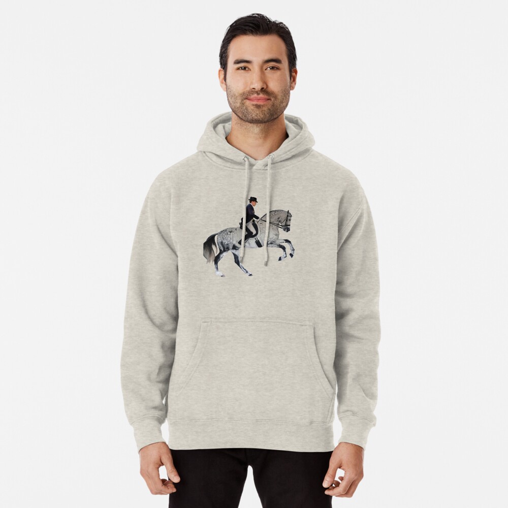 Item preview, Pullover Hoodie designed and sold by Kathysartroom.