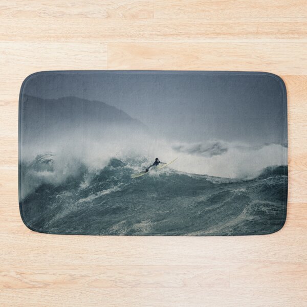 Item preview, Pipeline Surfer 12 designed and sold by Alex Preiss.