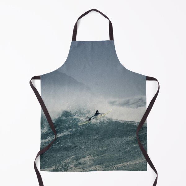 Item preview, Pipeline Surfer 12 designed and sold by Alex Preiss.