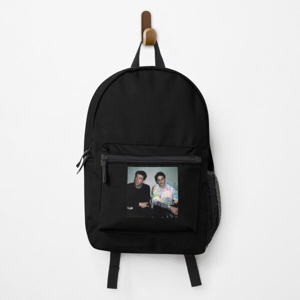 Item preview, Pete Davidson and John mulaney Gift For Fans, For Men and Women designed and sold by DaliAlimentos.