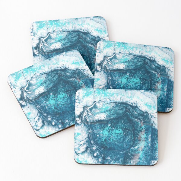 Item preview, Mermaid's Plunge designed and sold by Maben2.