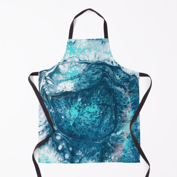 Item preview, Mermaid's Plunge designed and sold by Maben2.